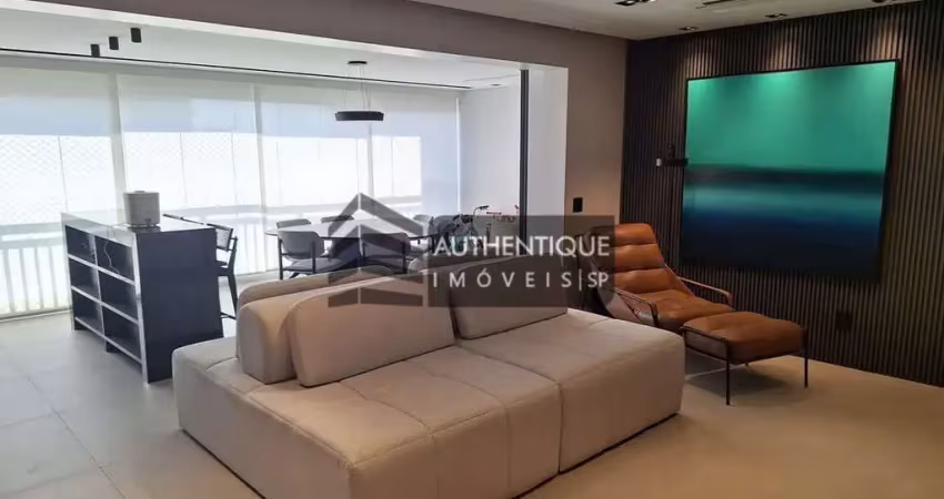 Caminhos da lapa - jerivas - apartamento no bairro lapa à venda