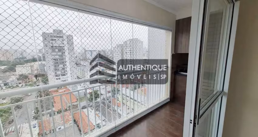 Vivere sao caetano do sul - apartamento no centro de são caetano do sul à venda