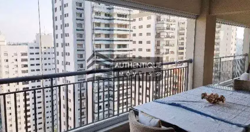 Colina 103 jardim da saude - apartamento no bairro jardim da saúde à venda