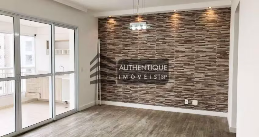 Anima clube parque sbc - apartamento à venda no bairro vila lusitânia - são bernardo do campo/sp
