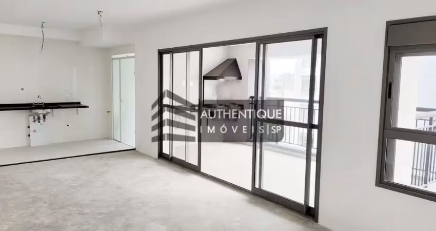 Eredità mooca - apartamento à venda em são paulo/sp