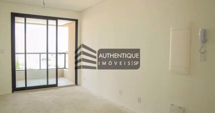 Leopoldina 625 ipiranga - apartamento no bairro ipiranga à venda!