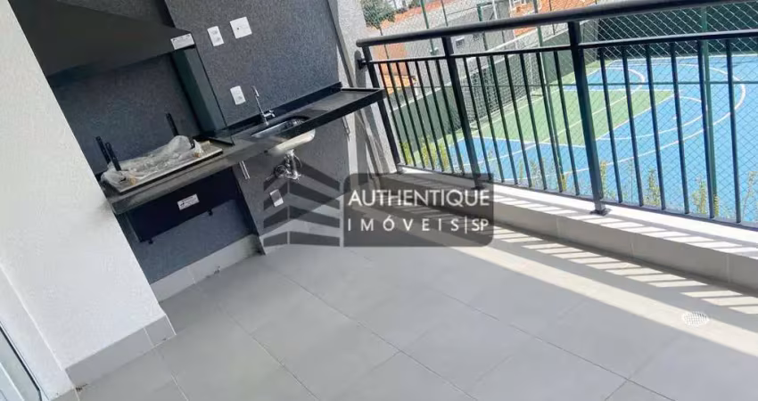 Vertiz vila mascote - apartamento no bairro vila mascote à venda