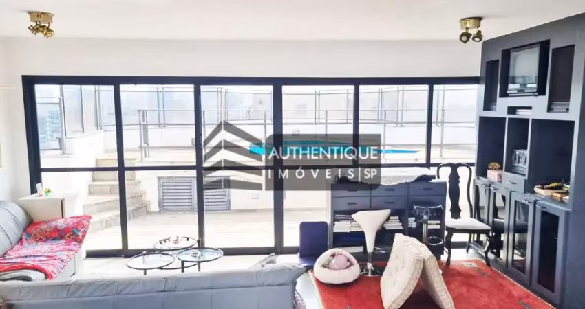 Marsala e palermo vila mariana - apartamento à venda no bairro vila mariana - são paulo/sp, zona sul