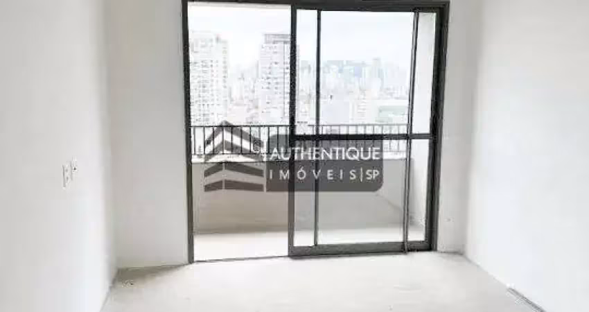 Today faria lima vila olimpia - apartamento studio no bairro vila olímpia à venda