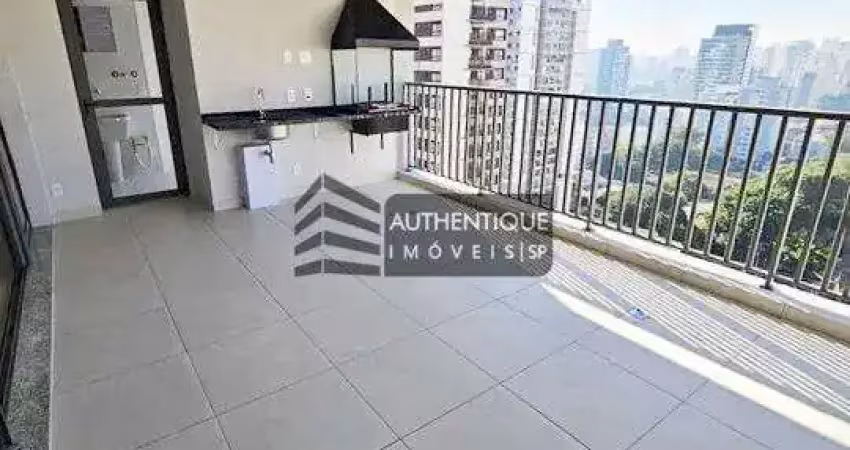 Tucuna 250 perdizes - apartamento à venda no bairro perdizes - são paulo/sp, zona oeste
