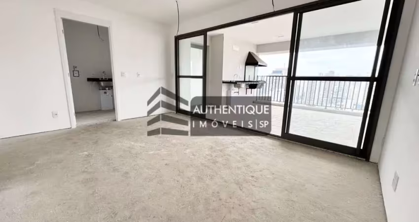 Tucuna 250 perdizes - apartamento à venda no bairro perdizes - são paulo/sp, zona oeste