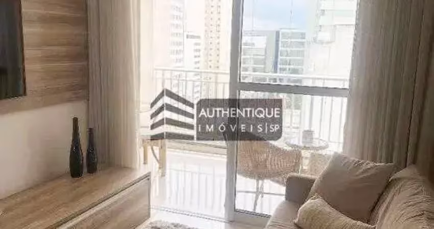 Actual agua branca - apartamento em barra funda, são paulo/sp