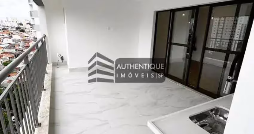 Living ipiranga - av nazare - apartamento à venda no bairro ipiranga - são paulo/sp, zona sul