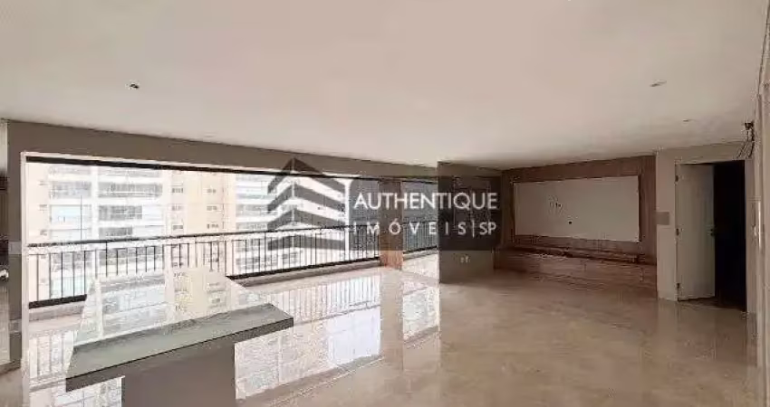 Verone family club mooca - apartamento no bairro mooca à venda