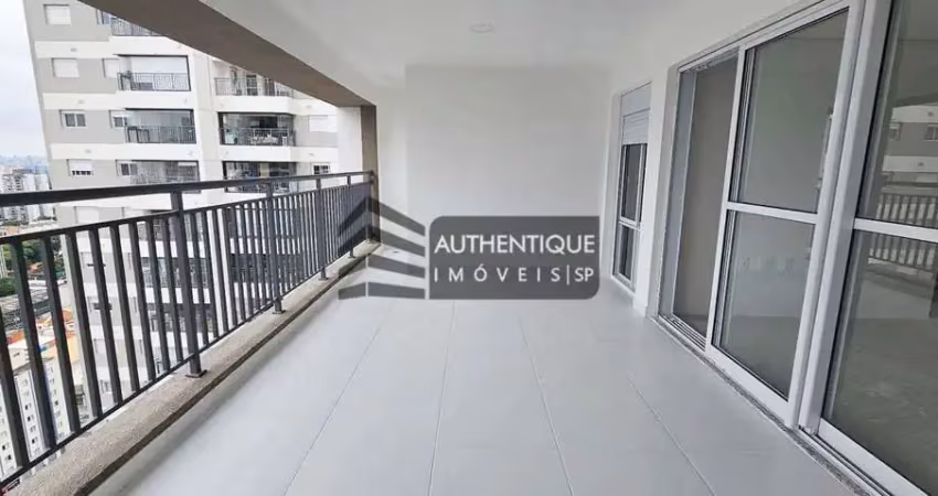 Universo tatuape esfera - apartamento no bairro tatuapé à venda