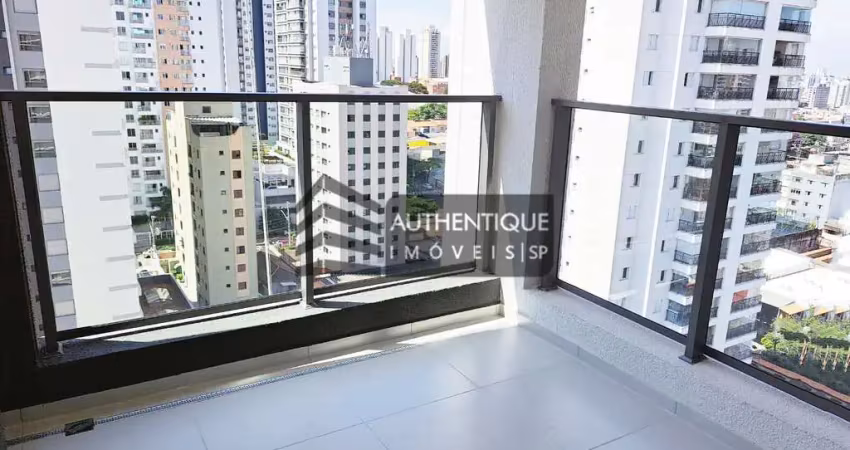 Haus mitre plato ipiranga - apartamento à venda em são paulo/sp
