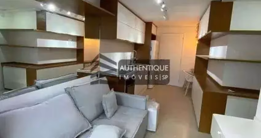 Hello vila mariana - apartamento na vila mariana à venda