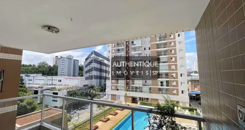 Vida viva sao bernardo do campo - apartamento à venda no bairro baeta neves - são bernardo do campo/sp