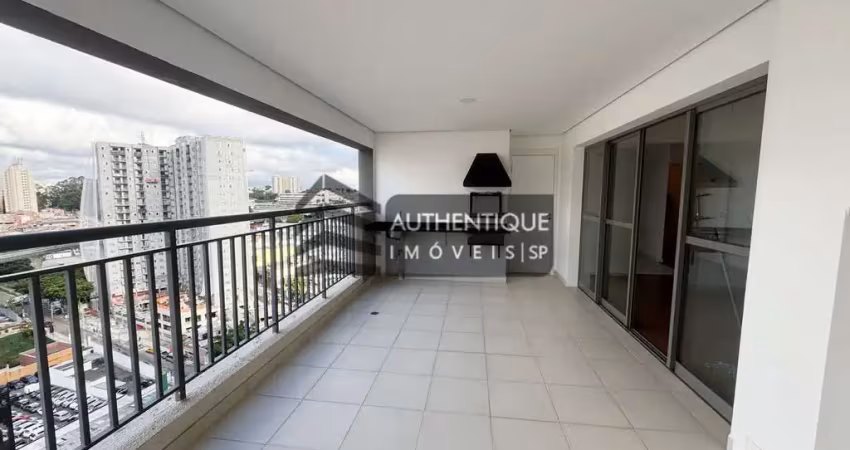 Gran dialogo vila prudente - apartamento no bairro vila prudente à venda
