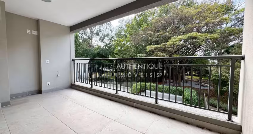 Raiz sao paulo parque resort - santo amaro - apartamento à venda no bairro santo amaro - são paulo/sp, zona sul