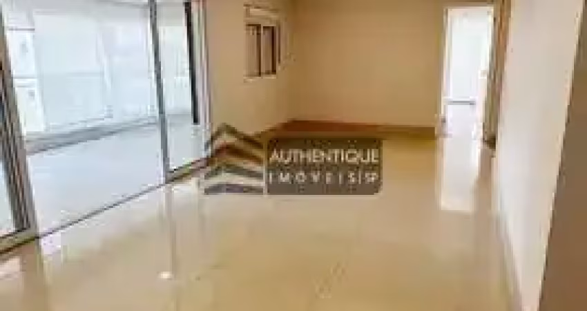 Pateo barra - barra funda - apartamento à venda no bairro barra funda - são paulo/sp, zona oeste