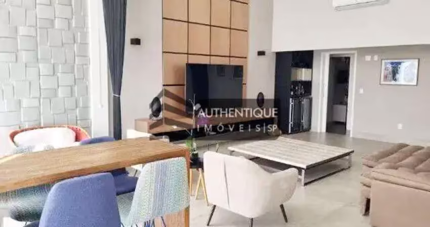 Apartamento com 3 quartos à venda na Rua Raimundo Simão de Souza, 26, Morumbi, São Paulo