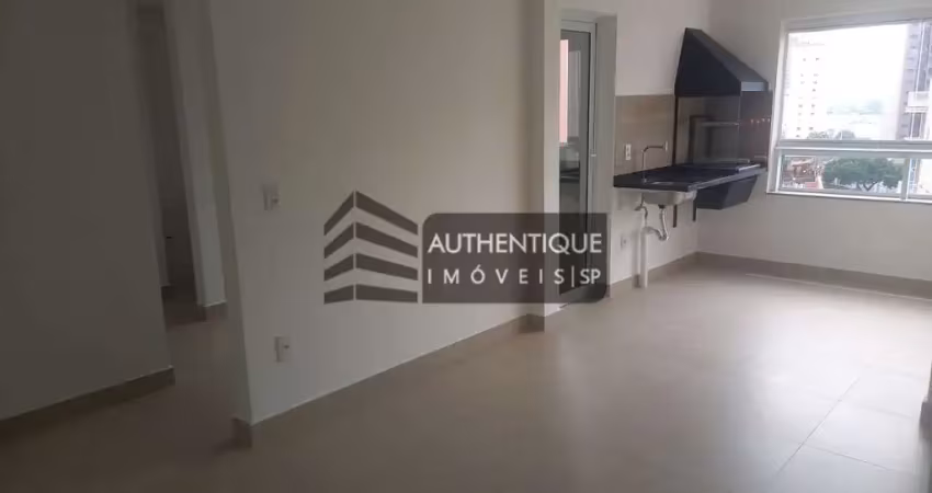 Aurea patriani bairro jardim santo andre - apartamento à venda no bairro bairro jardim - santo andré/sp