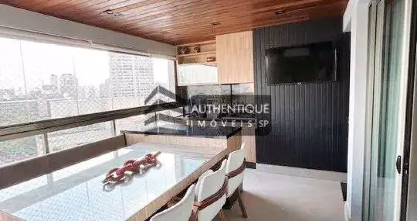 Design 101 chacara klabin - apartamento à venda no bairro vila mariana - são paulo/sp, zona sul