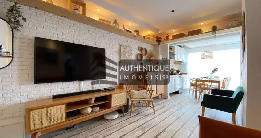 Advanced tatuape - apartamento no bairro tatuapé, são paulo/sp à venda!