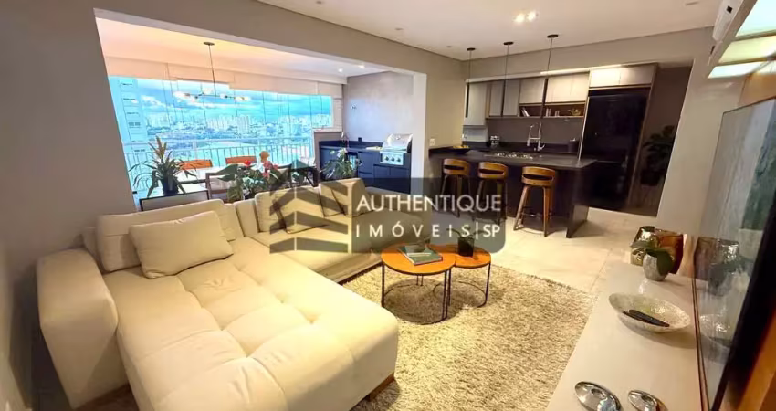Caminhos da lapa - jerivas - apartamento no bairro lapa à venda