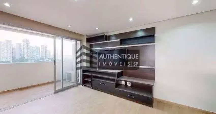 Urbanity home chácara santo antônio - apartamento no bairro chácara santo antônio à venda