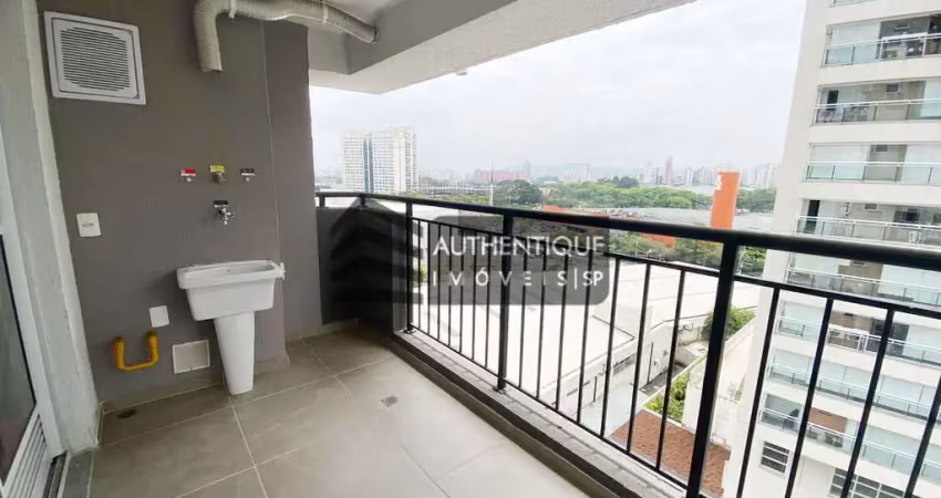 Side barra funda - apartamento à venda em são paulo/sp