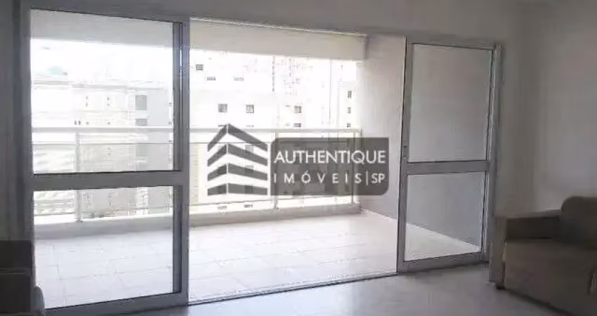 Nksp paulista - bela vista - apartamento à venda no bairro bela vista - são paulo/sp, zona central
