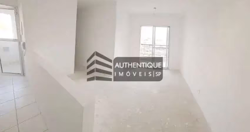 Quinta do lado ipiranga - apartamento novo no bairro do ipiranga à venda