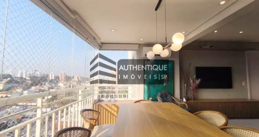 Matizes butanta - apartamento no bairro butantã à venda
