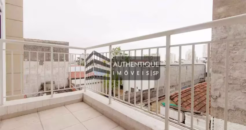 You pateo santa cruz - apartamento à venda em são paulo/sp
