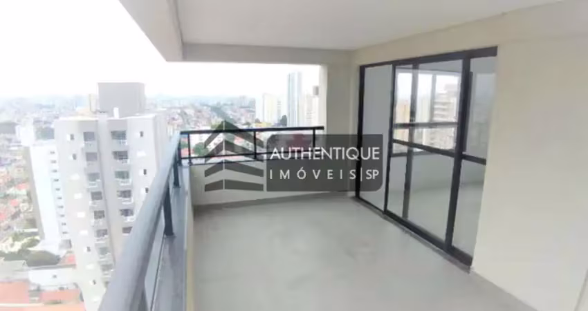 Vilaro campestre santo andre - apartamento à venda no bairro campestre - santo andré/sp