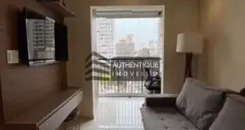 Hello vila mariana - apartamento à venda no bairro vila mariana - são paulo/sp, zona sul