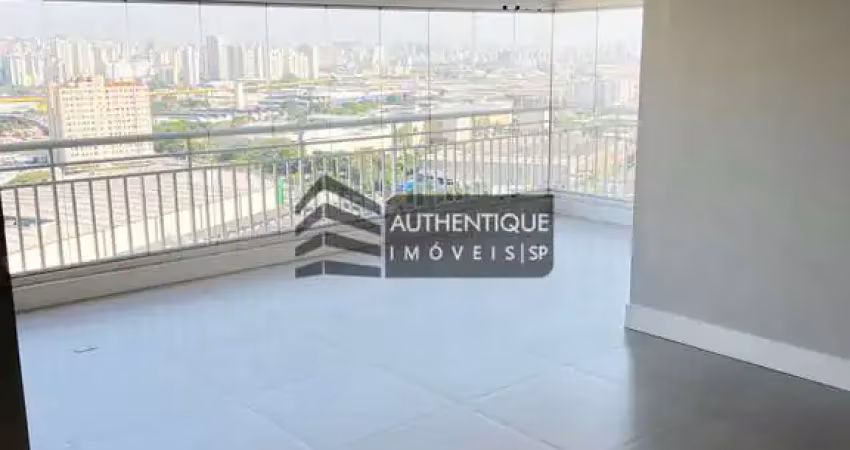 Spazio helbor mooca - apartamento em moóca, são paulo/sp