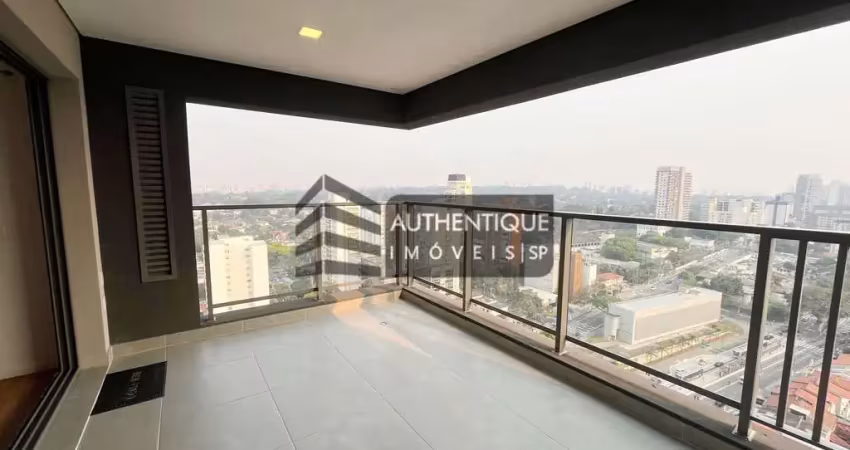 Estilo chacara santo antonio residence - apartamento  no bairro chácara santo antônio à venda