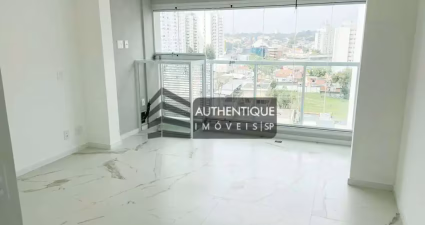 Op art ibirapuera - apartamento à venda em são paulo/sp
