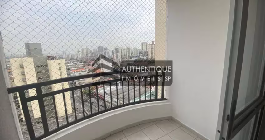 Perspective new life vila prudente - apartamento à venda no bairro vila prudente - são paulo/sp, zona leste