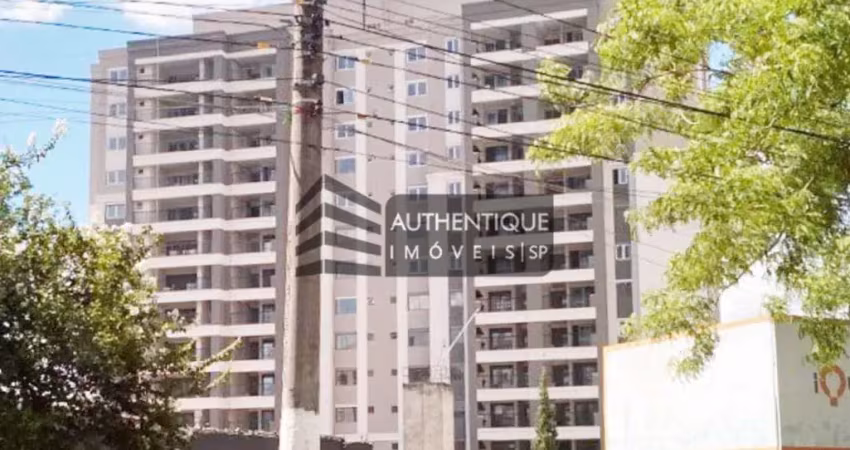 Living vila mariana - apartamento à venda em são paulo/sp