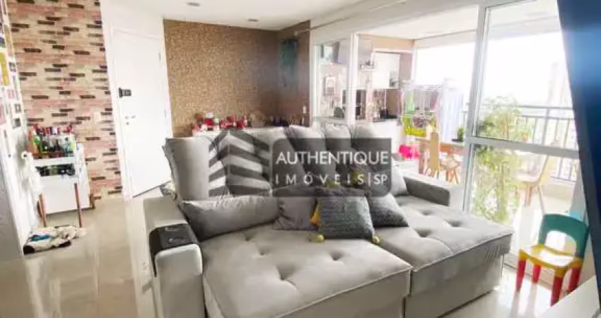 Alegre gran condominium sao caetano do sul - apartamento à venda no bairro santa paula - são caetano do sul/sp
