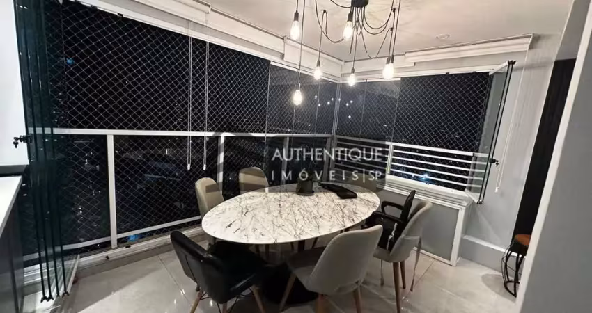 Florart jardim prudencia - apartamento no bairro jardim prudência à venda