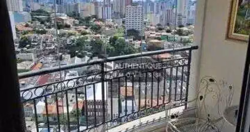 Bellagio aclimacao - apartamento à venda no bairro aclimação - são paulo/sp, zona sul