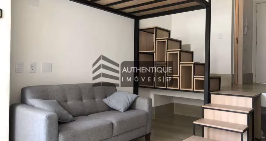 Arq vila mariana - apartamento à venda no bairro vila mariana - são paulo/sp, zona sul