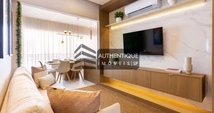 Urbo vila prudente - apartamento à venda no bairro vila prudente - são paulo/sp