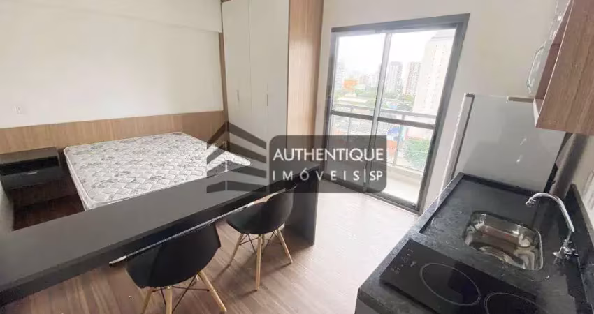 Ap carinas moema - apartamento à venda em são paulo/sp