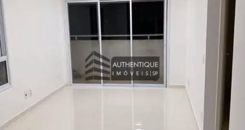 Upper side saude - apartamento à venda no bairro saúde - são paulo/sp, zona sul