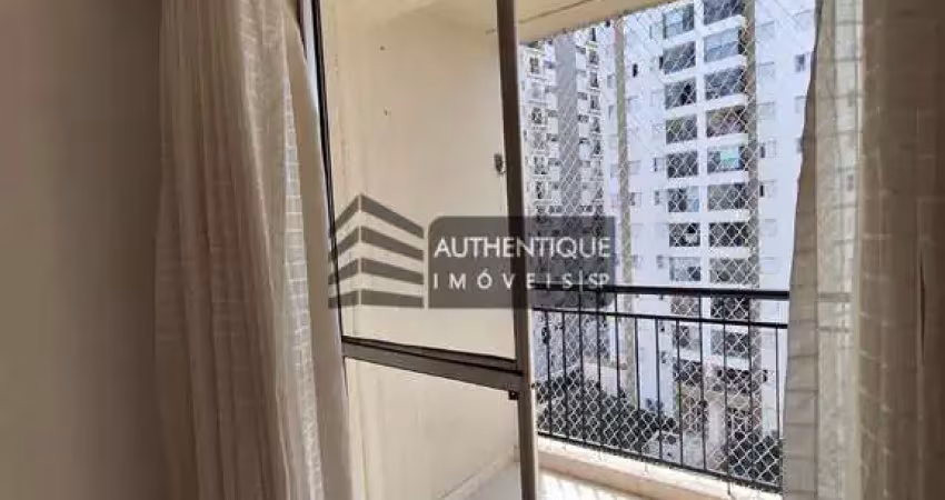 Apartamento à venda no bairro vila prudente - são paulo/sp