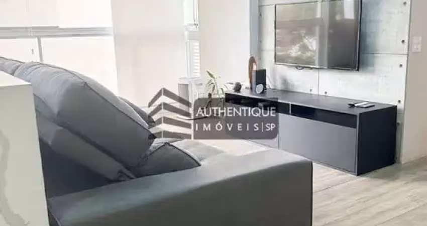 Sync praça da árvore - apartamento à venda no bairro chácara inglesa - são paulo/sp, zona sul
