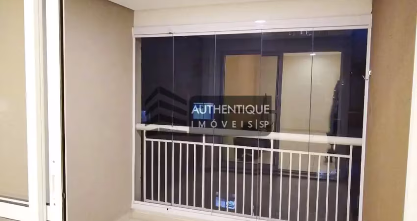 Soul paulista bela vista - apartamento à venda no bairro bela vista - são paulo/sp, zona central