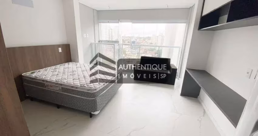 Op art ibirapuera - apartamento à venda em são paulo/sp